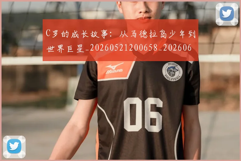 C罗的成长故事:从马德拉岛少年到世界巨星_20260521200658_20260606165421